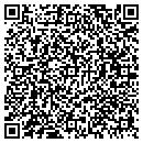 QR code with Directron.com contacts