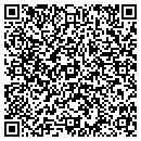 QR code with Rich Massage Therapy contacts