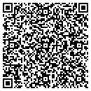 QR code with Direct Source contacts