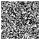QR code with Coil N Wrap contacts