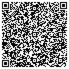 QR code with Art's Window Tinting & Auto Se contacts