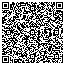 QR code with Gary G Cheng contacts
