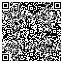 QR code with Mike Smith Construction contacts