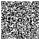 QR code with Epsilink LLC contacts