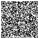 QR code with Discovery Systems contacts