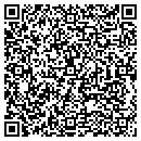 QR code with Steve Small Engine contacts