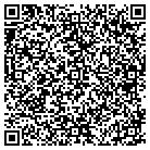 QR code with Union Hill C P Church In Amer contacts