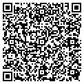 QR code with Equinix contacts