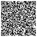 QR code with A To Z Auto Services contacts