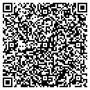 QR code with Terrys Small Engine Repair contacts