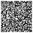 QR code with Do Computer Service contacts
