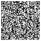 QR code with A Transprotective System contacts