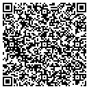 QR code with Esem Wireless LLC contacts