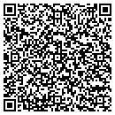 QR code with George G You contacts