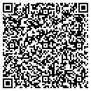 QR code with Cranky Ape Com contacts