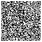 QR code with Bernacchi's Oak Valley Grnhs contacts