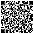 QR code with Auto Images contacts