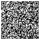 QR code with Dreamland Computers contacts