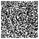 QR code with Serene Massage Therapy contacts