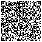 QR code with Vaseleniuck Engine Development contacts