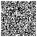 QR code with Auto Image Window Tinting contacts