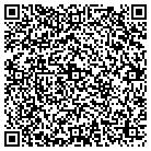 QR code with Ds And S Process Industries contacts