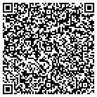 QR code with Desert City Trailer Sales contacts