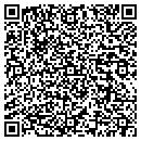 QR code with Dterry Distributing contacts