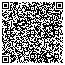 QR code with Discover Rv Inc contacts
