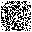 QR code with Jac's Tire & Auto Care contacts