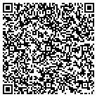 QR code with Excel Paging And Wireless contacts