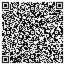 QR code with Dunebuggy Com contacts