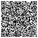 QR code with Goran Kondic contacts