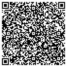 QR code with Excel Paging & Wireless LLC contacts