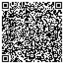 QR code with Auto Sound contacts