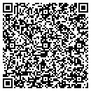 QR code with Dyers RV contacts