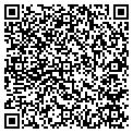 QR code with Autospecs Performance contacts