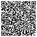 QR code with Excel Wireless contacts