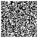 QR code with Earnhardt's Rv contacts