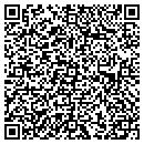 QR code with William C Rogers contacts