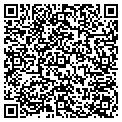 QR code with Excel Wireless contacts