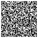 QR code with Brad Sease contacts
