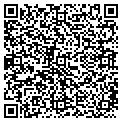 QR code with KSDS contacts