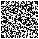 QR code with Brent D Jackson contacts