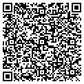 QR code with Simply Relaxing contacts