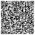 QR code with Echo Computers LLC Sales contacts