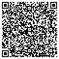 QR code with Wright Engines contacts