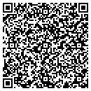 QR code with David W Preston contacts