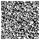 QR code with Bushwackers Lawn Service contacts