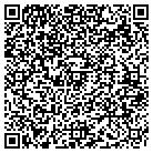 QR code with Foothills Rv Supply contacts